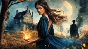 АУДИОКНИГА ПОЛНОСТЬЮ ВЫШЛА ПО РАСЧЕТУ  ЛЮБОВНЫЕ РОМАНЫ