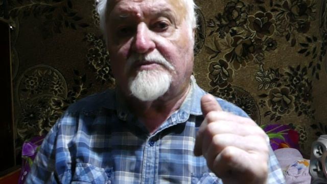 Проповедь б.Якова Сокура смотреть онлайн