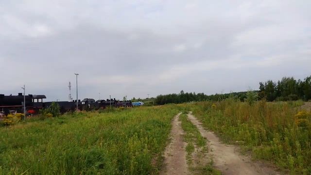 Псын 😂😂😂 Котосын 😂😂😂 Наслаждайтесь каждым моментом 🤗🤗🤗 смотреть онлайн