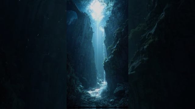 Старина Ly- heavenly heights смотреть онлайн