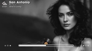 Медленный блюз 2025 - Лучший из медленных блюзов - Медленные мелодии, которые уносят с собой