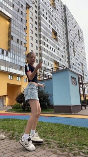 пиши своё имя🍒👇