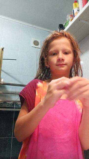 Умываемся чеееек смотреть онлайн