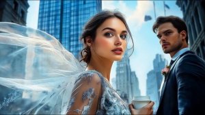 АУДИОКНИГА ПОЛНОСТЬЮ ВОПРЕКИ ВСЕМУ Я ВЫЙДУ ЗАМУЖ  ЛЮБОВНЫЕ РОМАНЫ