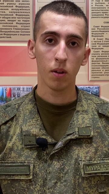 Армия России ЮВО | видео, события, новости Юга