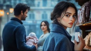 АУДИОКНИГА ПОЛНОСТЬЮ Я НЕ БЕСПЛОДНА  Я БЕРЕМЕННА  ОТ ТЕБЯ  ЛЮБОВНЫЕ РОМАНЫ