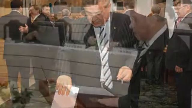 Почетные граждане Новокузнецка. Крюков Николай Егорович