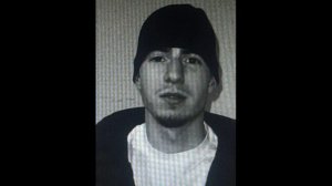 FREE WEST COAST BOOM BAP TYPE BEAT (FRIENDLY THUG 52 NGG/Big Baby Tape/Kizaru)