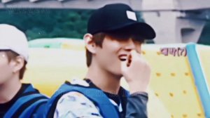 💜Мне лучше не было ни с кем... Часть 48