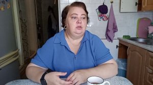 А злым людишкам 🤥 только этого и надо 🤔