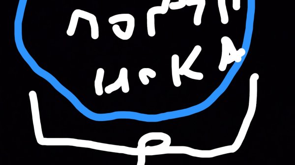 подписка песня аудио