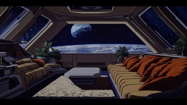 You Remember This Room, But You’ve Never Been Here