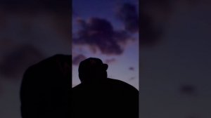 Самопожертвование