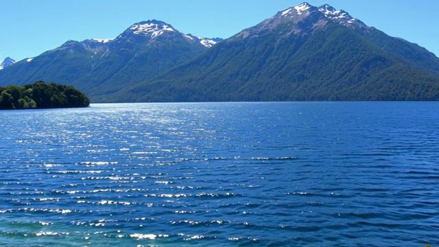 АртИв | Ангара смотреть онлайн