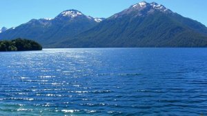 АртИв | Ангара