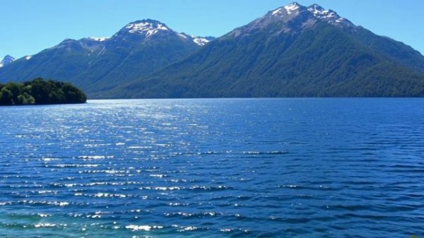 АртИв | Ангара