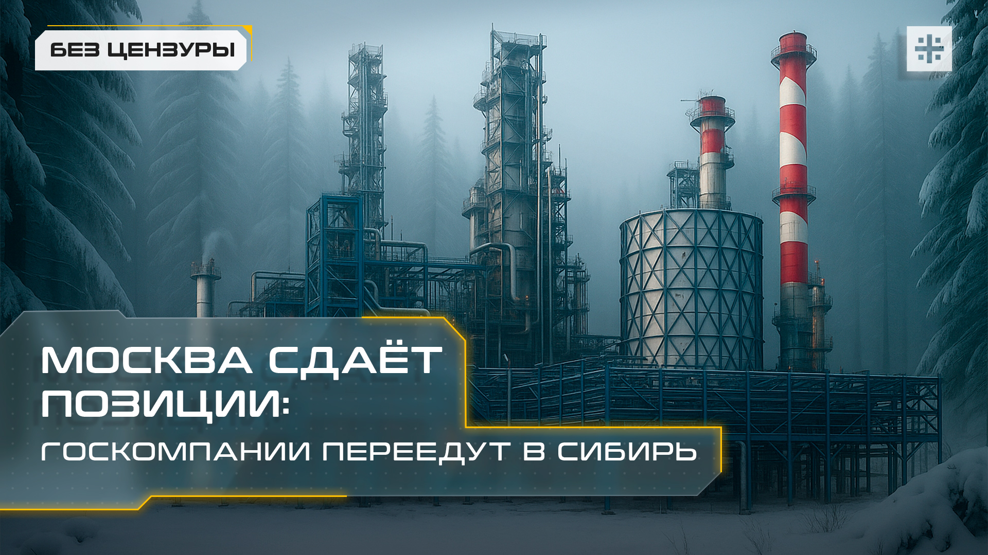 Телеканал Царьград