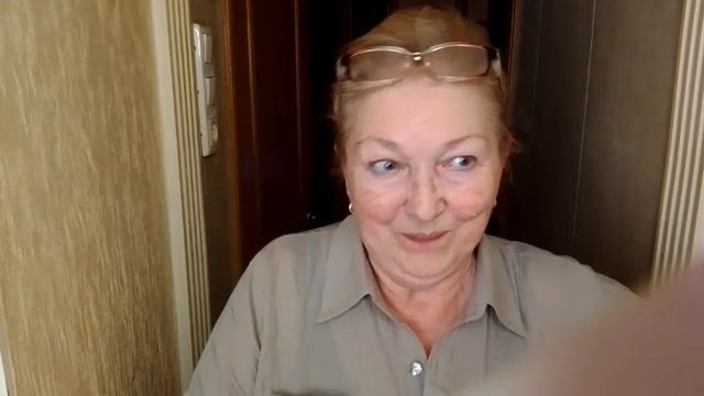 Проба смотреть онлайн