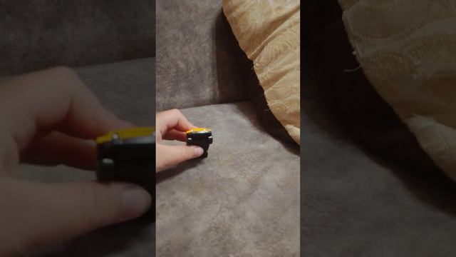 круто смотреть онлайн