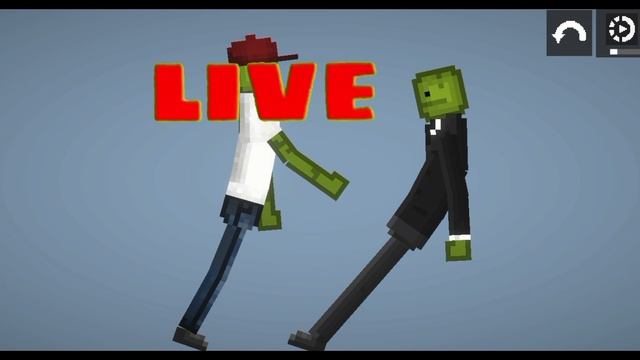 мелан падение