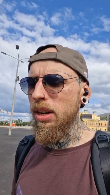 КАК ЖИТЬ ТРЕЗВЫМ И ТРЕЗВО? #путьалкоголика #блогер #блог #шортс #алкоголь #трезвость #сила