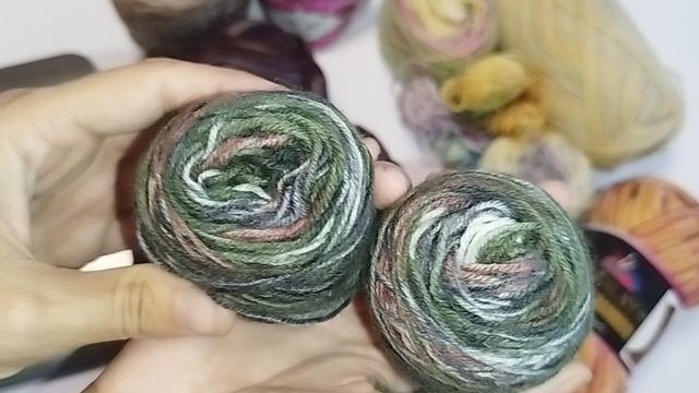 СП «Носочный_Блюз_Осени_Сезон2 смотреть онлайн