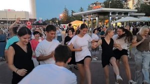 Весна... 05.08.25...