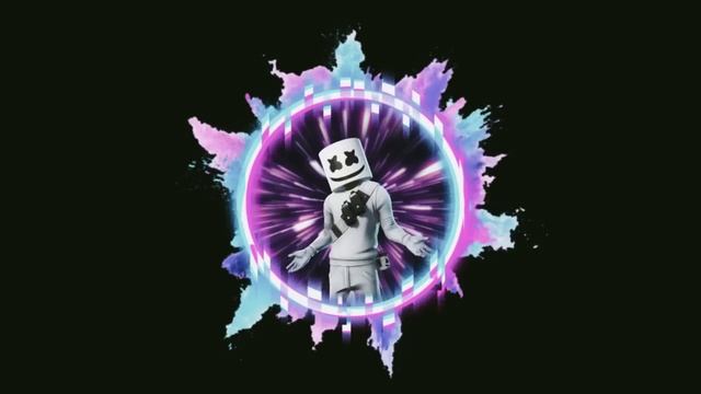 Egyptian Mix ... اجمد مجموعة اغاني مهرجانات