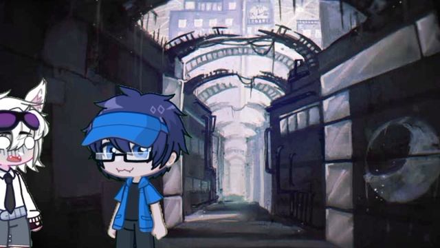 Назад в прошлое смотреть онлайн