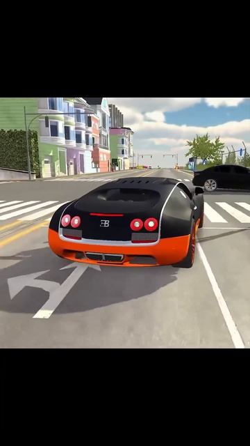 Free Car For Subs Car Parking Multiplayer #carparkingmultiplayer #carparking