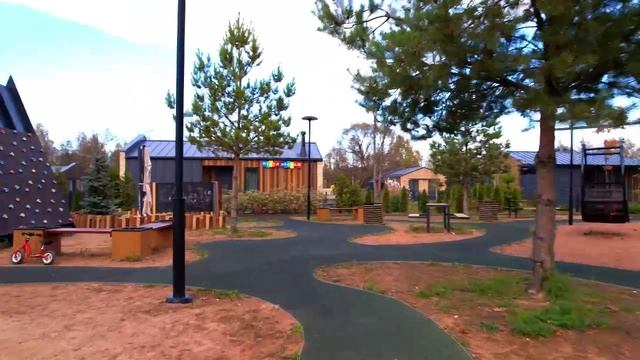 IMG_6881 смотреть онлайн