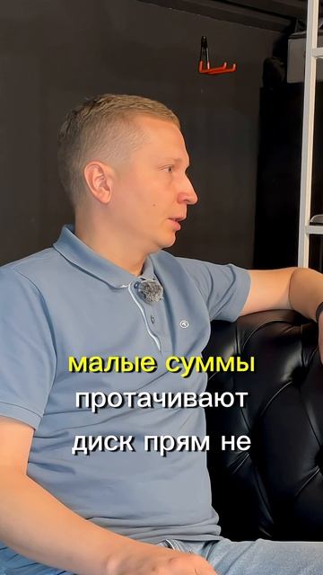 После этого ты не захочешь протачивать тормоза! #automobile #brakesystem #brannor