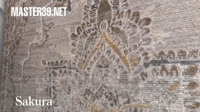 Sakura смотреть онлайн