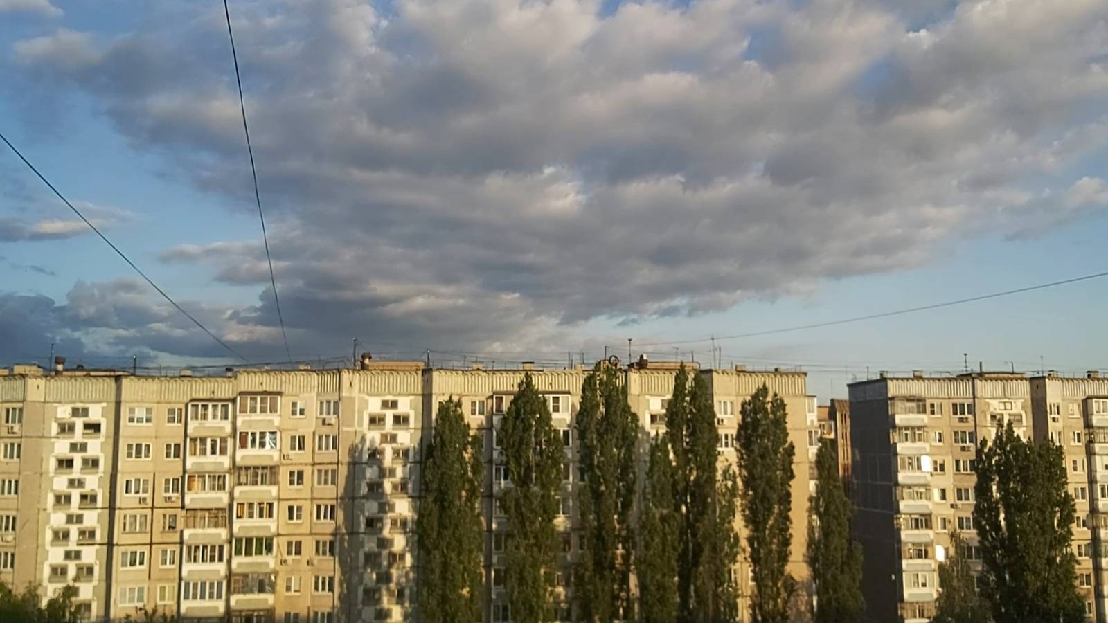 Ухожу в отпуск, искать смысл жизни))) В "Линию" на разведку. смотреть онлайн