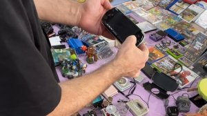 БАРАХОЛКА В СТАМБУЛЕ - Ищу Айфоны, чтобы продать в России!