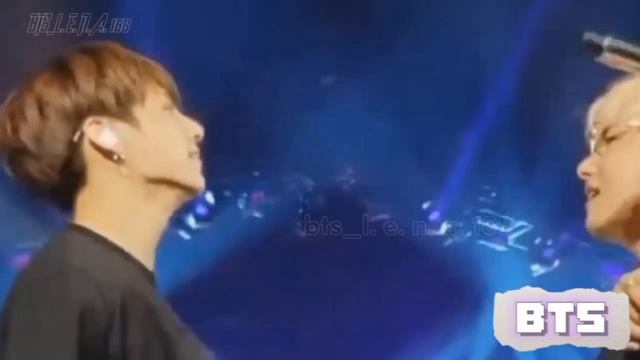 💜А я тебя по прежнему люблю Часть 49 смотреть онлайн