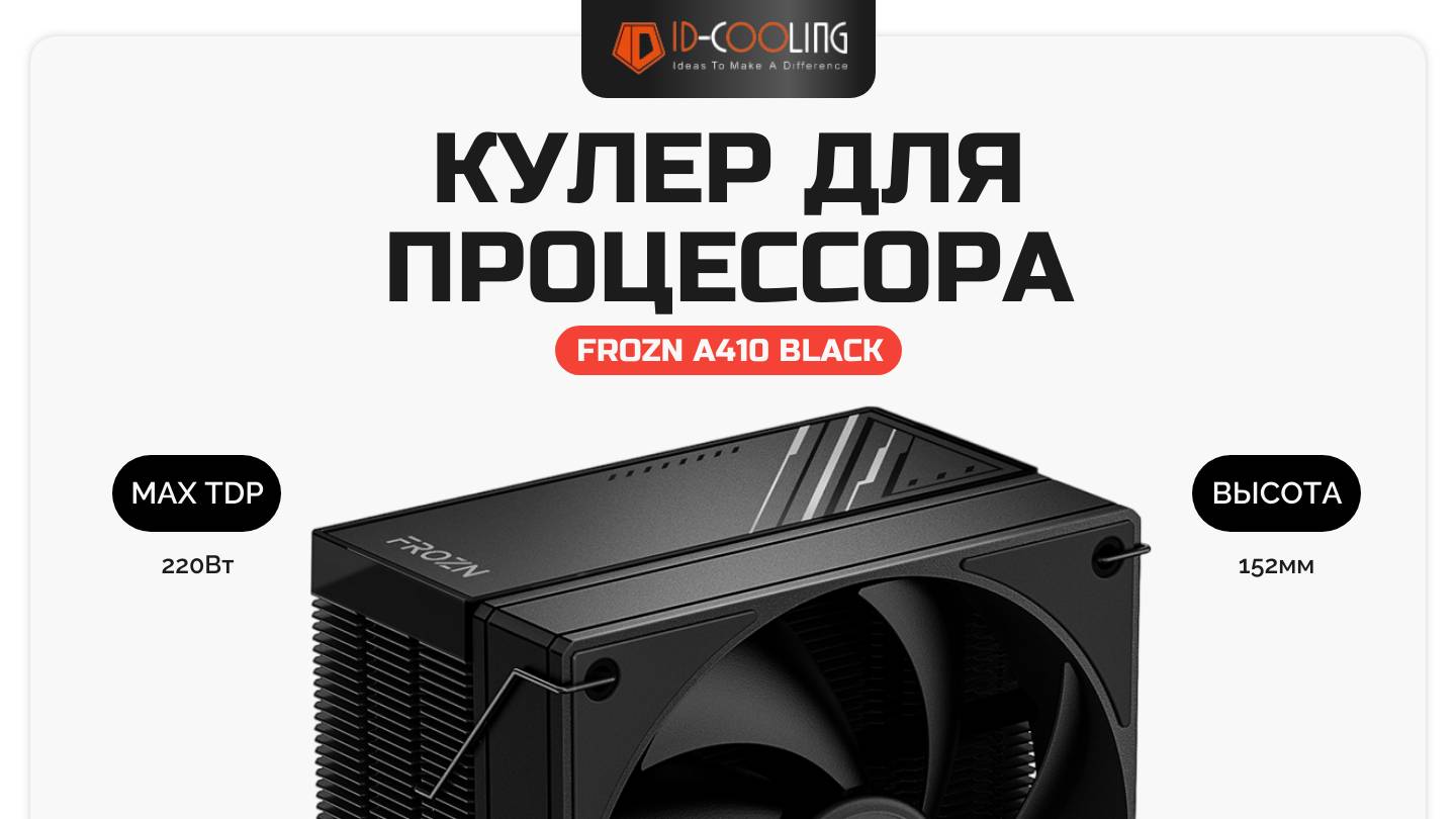 ИндустрияВоздуха