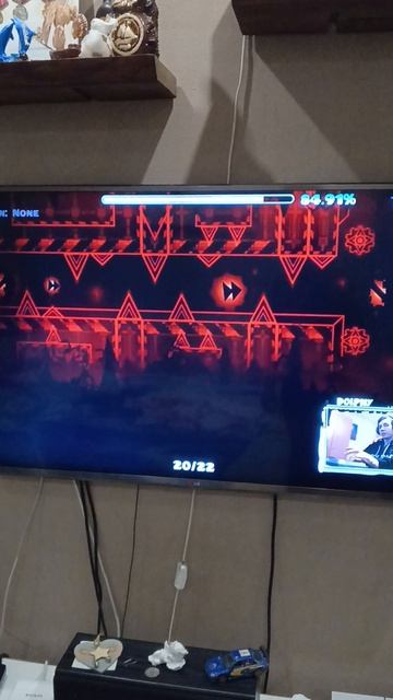 дольфи на меня навивает скил смотреть онлайн