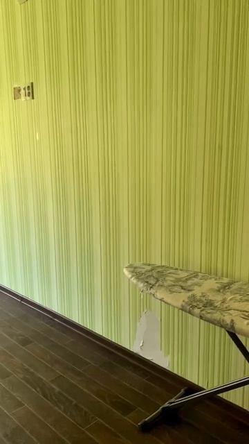 Садовая смотреть онлайн