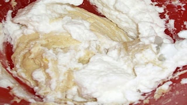 Книга рецептов