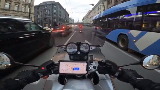 13 мая 2024 г. смотреть онлайн