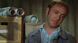 Афоня: «Да ты на себя в зеркало посмотри, 40 лет, да тебе больше 26-ти в жизни не дашь»