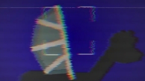 "Василиск" МЧС Магнитошахтинской области