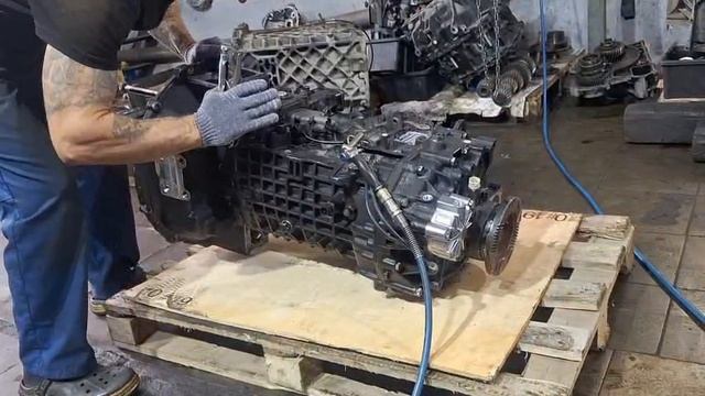 9s 1310 TO смотреть онлайн