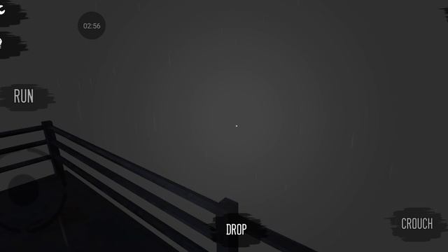 Horror Zone прохождение #4