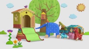 Амшlычкlвынква | 30 ахъвы | Цlисчкlвын