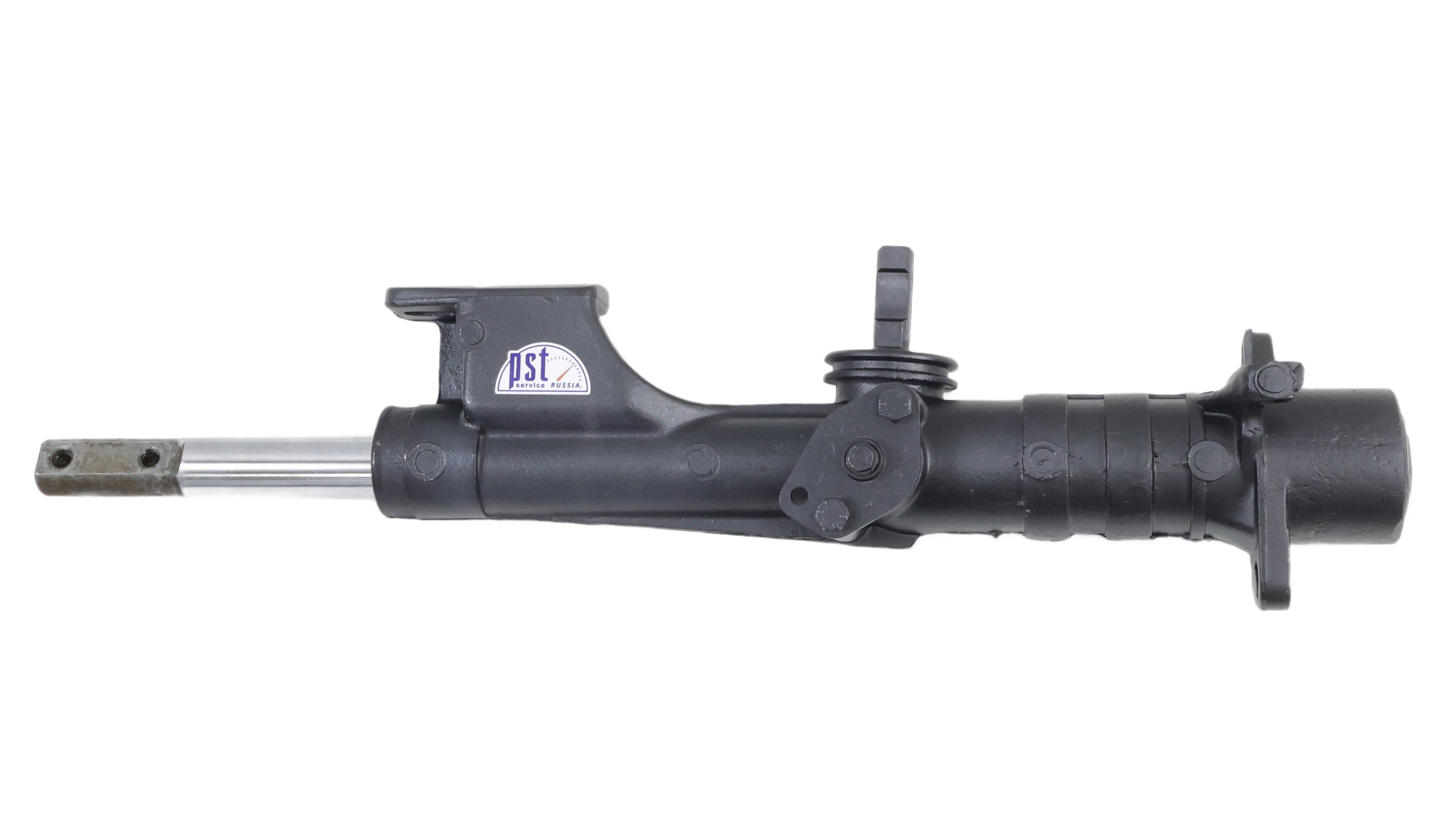 Рулевая рейка AUDI 80 B3 1986-1991, 90 1987-1991, ориг. восстановленная смотреть онлайн