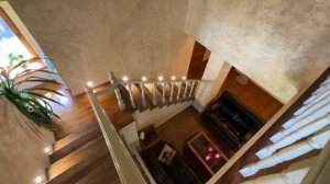 Продажа коттеджа в Перми