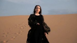 Даргинская песня