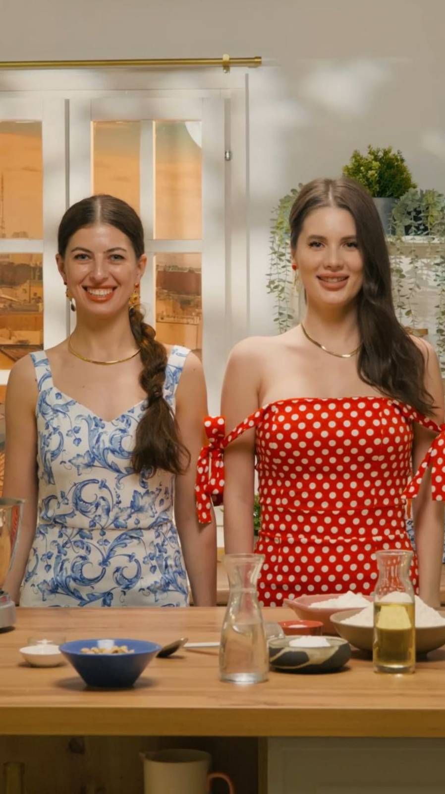 Food.ru — про жизнь со вкусом и смыслом